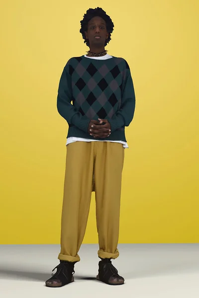 Look 18